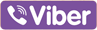 Viber Chat